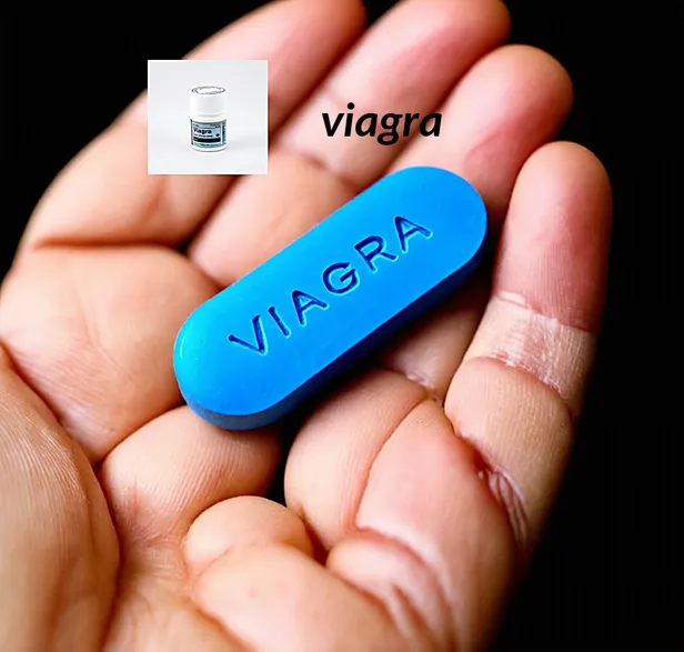 Acquisto viagra originale